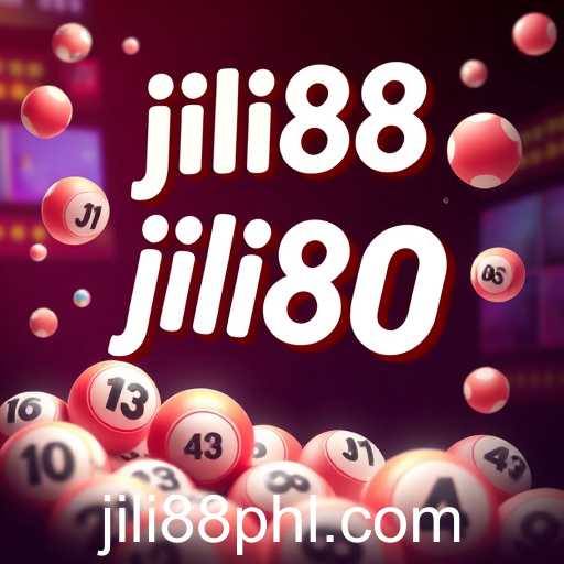 Exploring the Exciting World of Bingo Games on Jili88