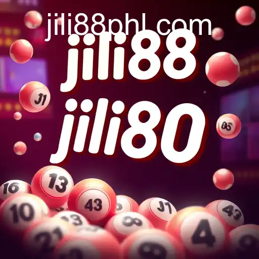 Exploring the Exciting World of Bingo Games on Jili88