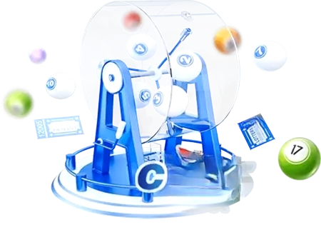 jili88 Lottery games in