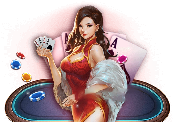 jili88 offers fun board games