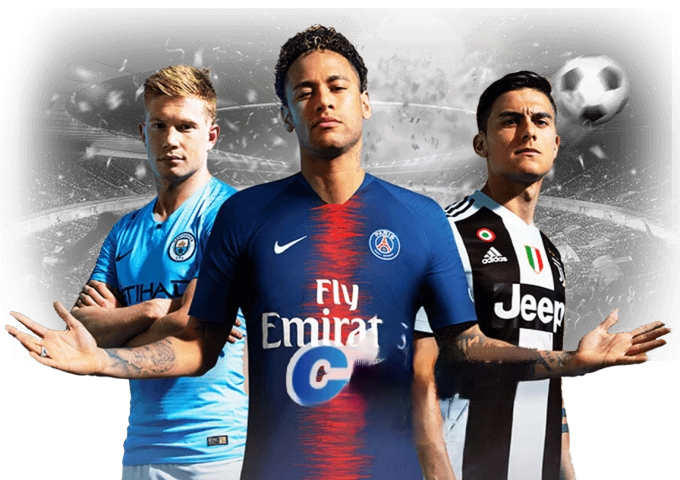 Lots of sports bets at jili88 sports