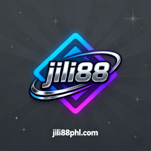 jili88