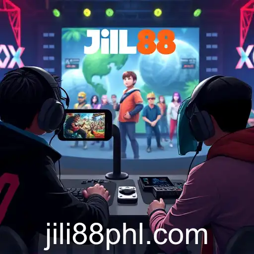 Emerging Trends and Challenges in Online Gaming