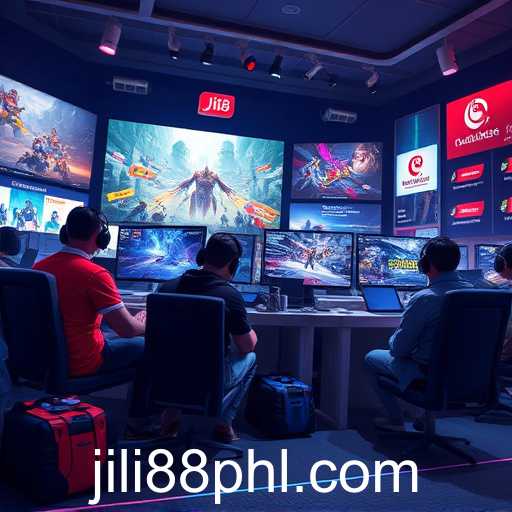 The Rise of English Game Platforms in 2025