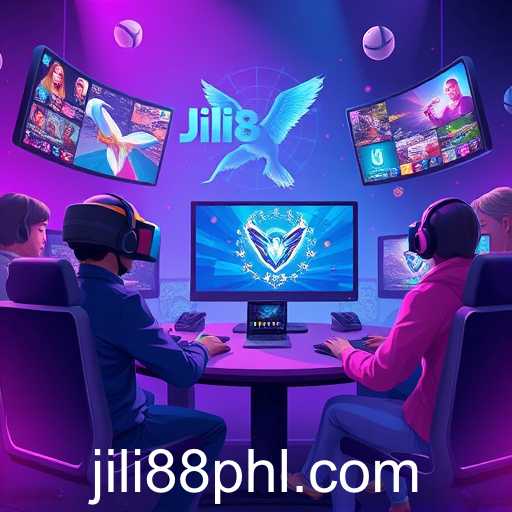 Evolving Dynamics in Online Gaming