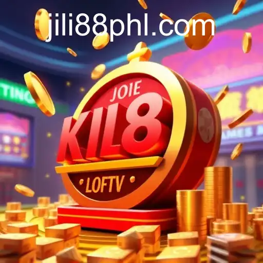 Exploring ‘Jackpot Games’ on Jili88: A Thrilling Gaming Experience
