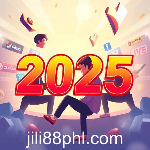 The Rise of Jili88 in the Gaming World