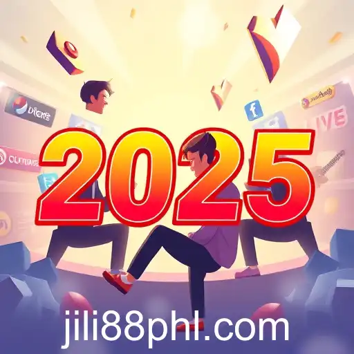 The Rise of Jili88 in the Gaming World