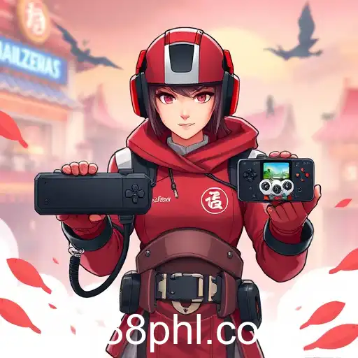 The Rise of Jili88 in Online Gaming