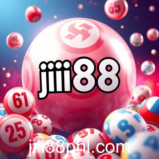 The Rise of Jili88: A New Era in Online Gaming