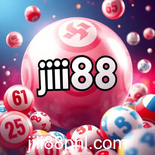 Jili88: Navigating the Landscape of Online Gaming in 2025