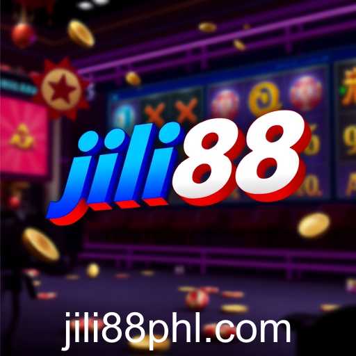 Exploring the 'Promotions' Game Category with Jili88