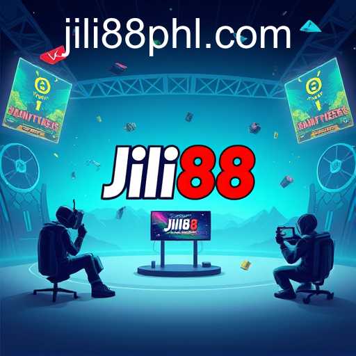 The Rise of Jili88 in Online Gaming