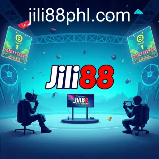The Rise of Jili88 in Online Gaming