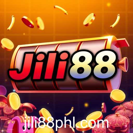 Exploring the Exciting World of Slot Games with Jili88