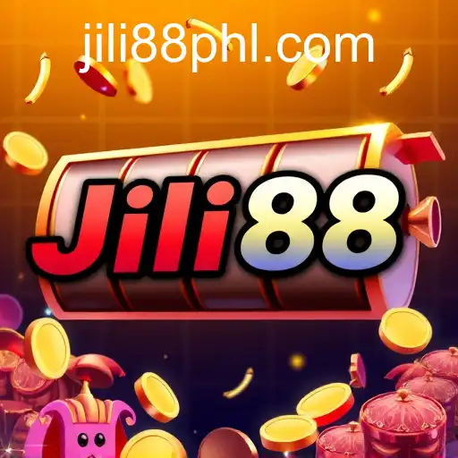 Exploring the Exciting World of Slot Games with Jili88