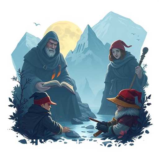 The Rise of Jili88 in Online Gaming